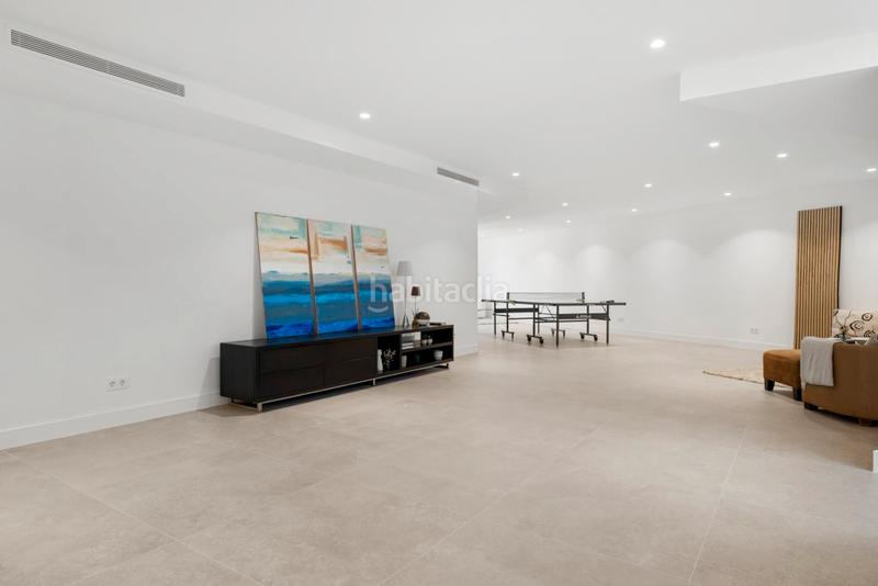 Foto 7d6d9381-8daf-4119-8235-c63a85e2f080. Chalet con parcheggio piscina in Marbesa Marbella