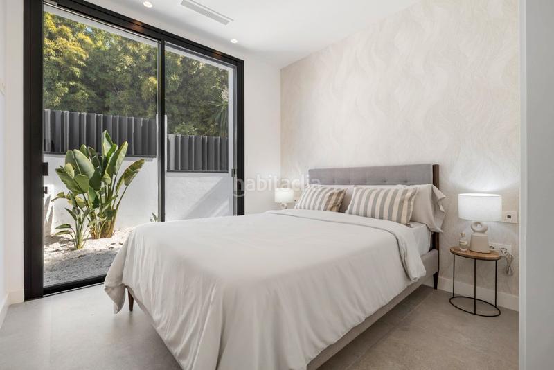 Foto ca8f5a2c-8191-4d48-ad2b-8342b0764662. Chalet con parcheggio piscina in Marbesa Marbella