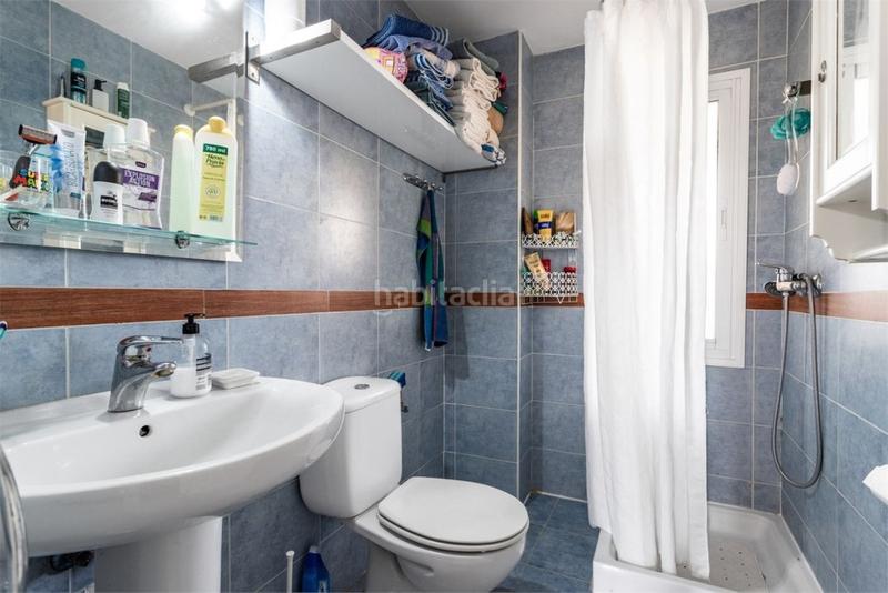 Foto 015cd7d3-f95c-4a35-94b0-71525d307375. Attique avec piscine dans Los Pacos Fuengirola