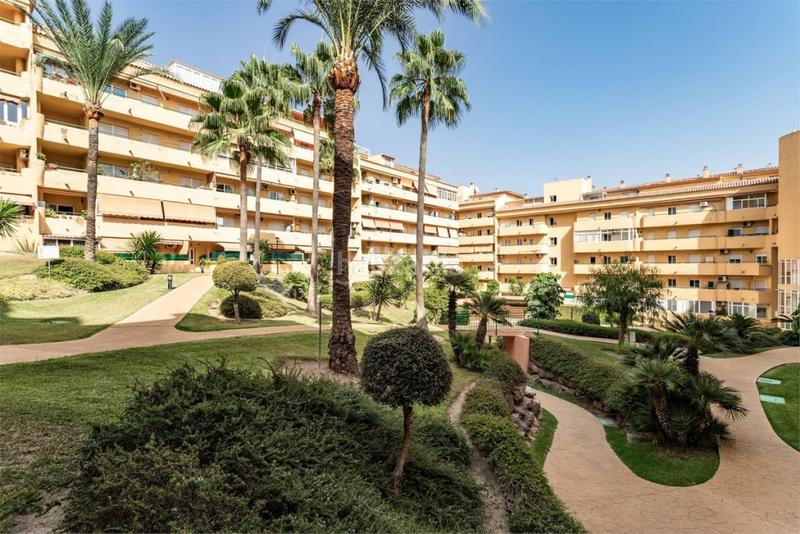 Foto 3eb7e5de-4a3d-4895-85b5-c2a7befed620. Attique avec piscine dans Los Pacos Fuengirola