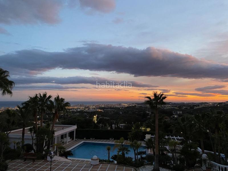 Foto 3e8f42b3-e9d5-4748-8c1a-75ee4dc4747e. Chalet mit heizung parking pool in Mijas pueblo Mijas