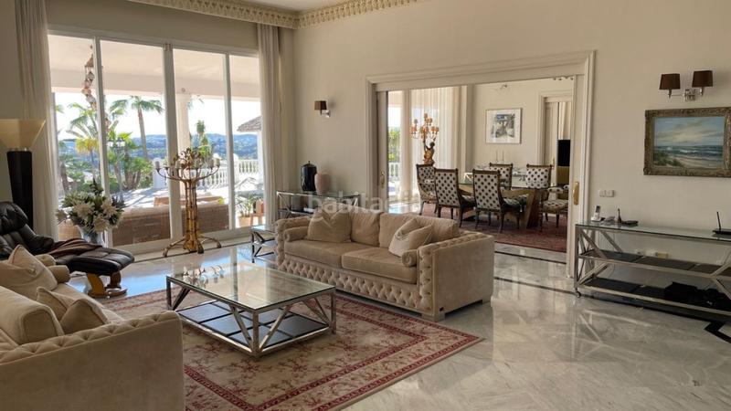 Foto 4300b76c-cb4b-46f8-a8ca-9b3a7651312b. Chalet mit heizung parking pool in Mijas pueblo Mijas