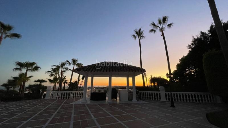 Foto 0ec4c002-cdf8-4845-8eec-4c0bb86c9dcf. Chalet with heating parking pool in Mijas pueblo Mijas