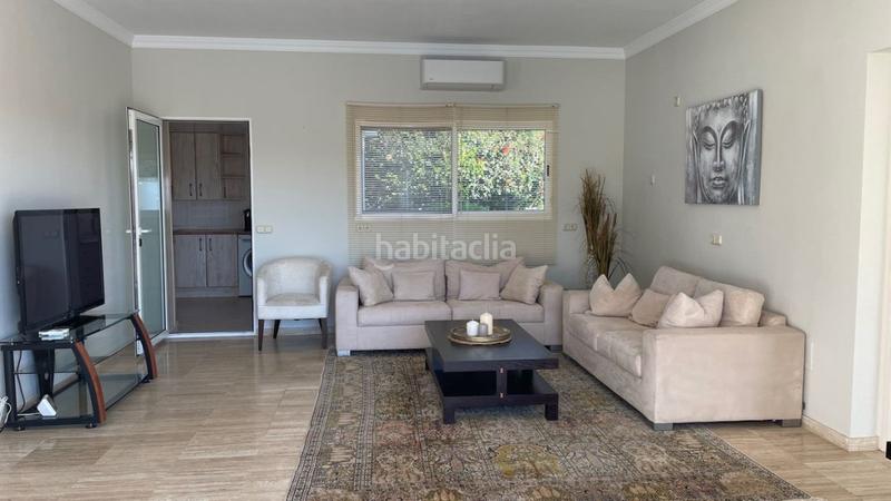 Foto 7221a80b-7d1b-4585-8763-f47c0b998e9e. Chalet with heating parking pool in Mijas pueblo Mijas