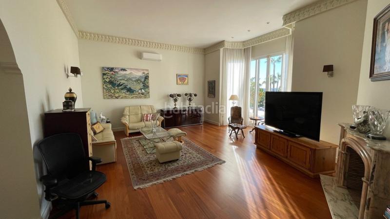 Foto 4857a82c-c32e-489c-b831-ec274a8242c7. Chalet avec chauffage parking piscine dans Mijas pueblo Mijas