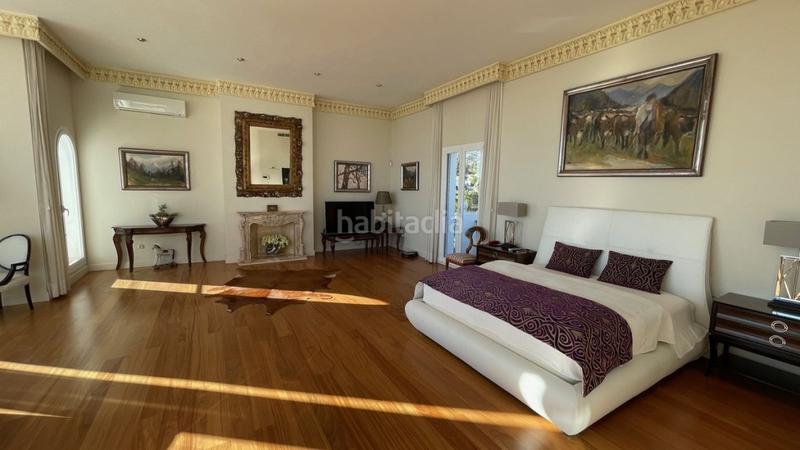 Foto 88aa579a-891e-476f-80ee-6a6e357ead31. Chalet en Mijas pueblo Mijas