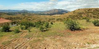 Propriété à Valtocado - La Alquería - La Atalaya