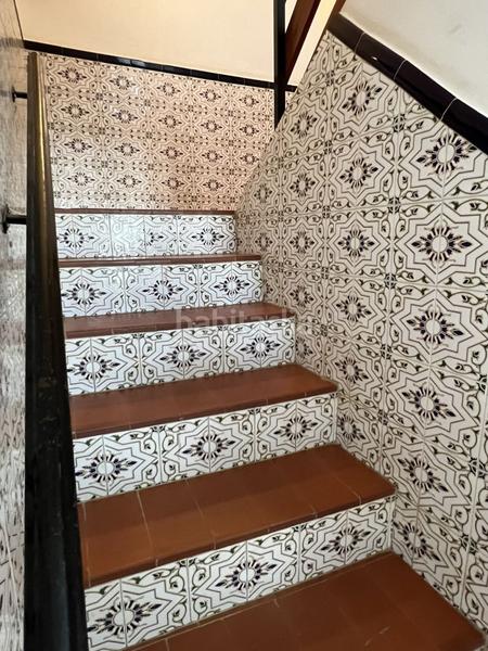 Foto 032d00a2-7014-4698-8c75-8a6d168c5067. Ático en Mijas pueblo Mijas