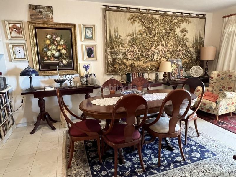 Foto 52379489-fdd9-4144-a67a-3e0ace4b554c. Ático en Mijas pueblo Mijas