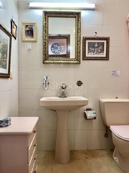 Foto 09d4e19a-54ce-4224-8e72-8d5ece469be3. Penthouse with pool in Mijas pueblo Mijas