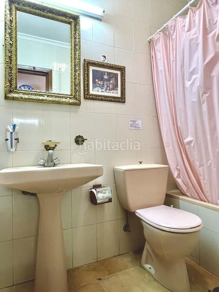 Foto 0deffae8-5d1d-4ab2-9573-1cb24d0040eb. Penthouse with pool in Mijas pueblo Mijas