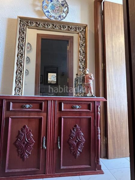 Foto 2fbd01c5-5856-4b87-a20d-39309c20bb94. Penthouse with pool in Mijas pueblo Mijas