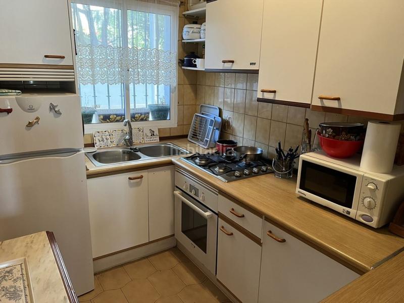 Foto a510f1a4-8fdf-4101-8e87-11087f83fcb5. Penthouse with pool in Mijas pueblo Mijas