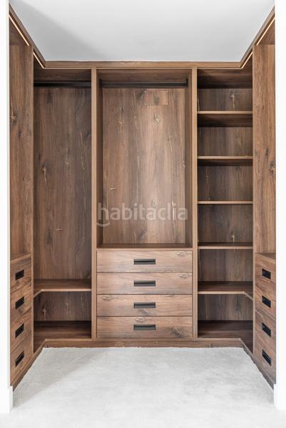 Foto 35d5df29-8627-4d60-831f-db765cda1f09. Chalet mit heizung parking pool in Los Flamingos Benahavís