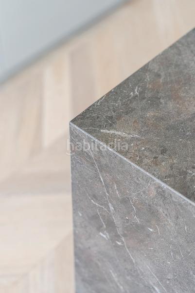 Foto fae213db-37cf-40d9-80b2-af6afa8c11aa. Chalet mit heizung parking pool in Los Flamingos Benahavís