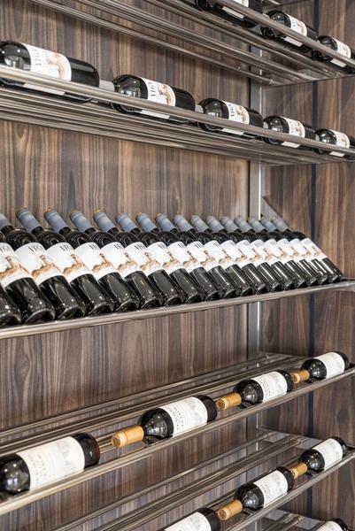 Foto 0fa5215f-44af-434f-8063-65e016d4597f. Chalet en Los Flamingos Benahavís