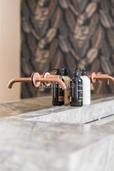 Foto 8913b9c6-f173-443c-bb27-e04d57209b2f. Chalet en Los Flamingos Benahavís