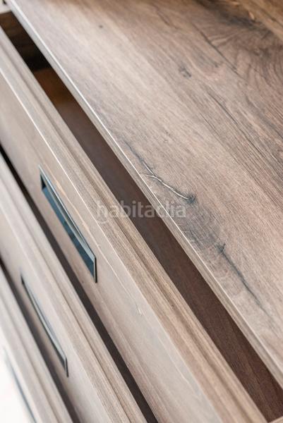 Foto d8f2aa65-bc5d-44e6-bf89-455e4e5f18b4. Chalet en Los Flamingos Benahavís