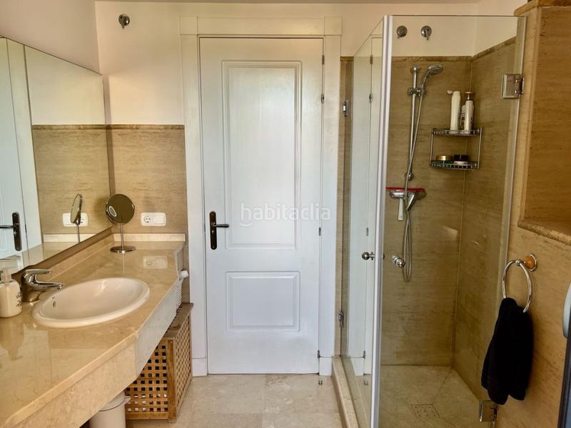 Foto 53e34513-d4c7-471e-b86f-9e25268a67c4. Apartamento en Calahonda Mijas