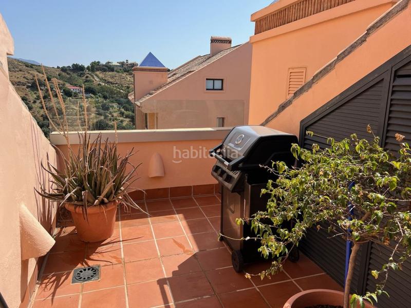 Foto 8b2f80e7-5728-4d03-bb5b-fcda118b4bbf. Apartamento en Calahonda Mijas