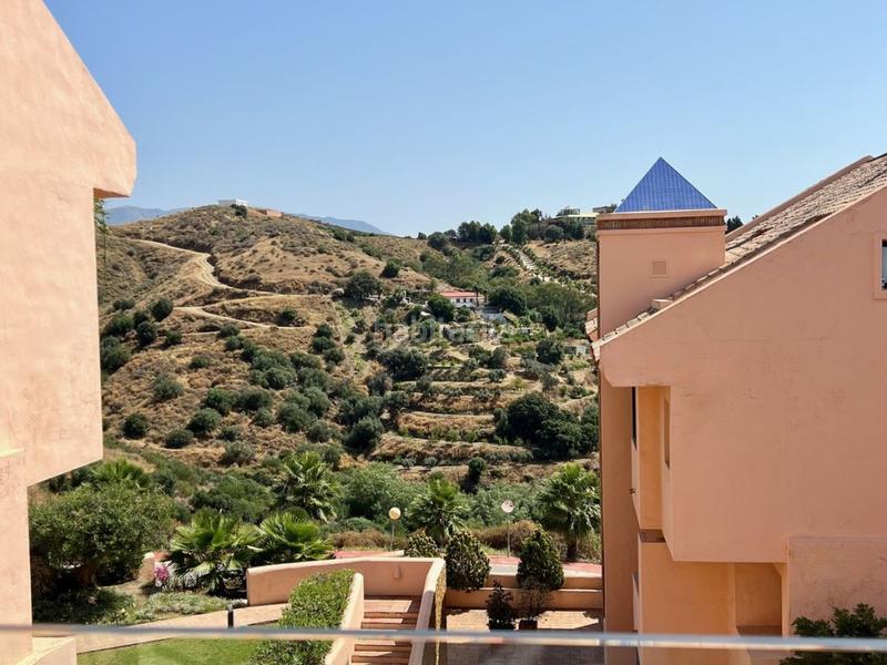 Foto 97157f93-244a-4e62-a732-0f3a7c6c061d. Apartamento en Calahonda Mijas