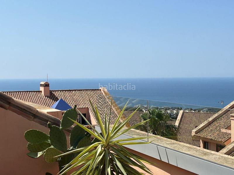 Foto f4c688af-129c-4509-b6df-32c9e87e44c4. Apartamento en Calahonda Mijas