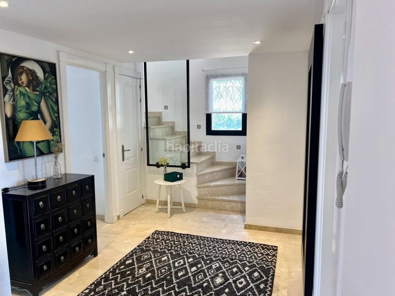 Foto fc8b41f3-c51b-495d-acc0-474d0133c57b. Apartamento en Calahonda Mijas