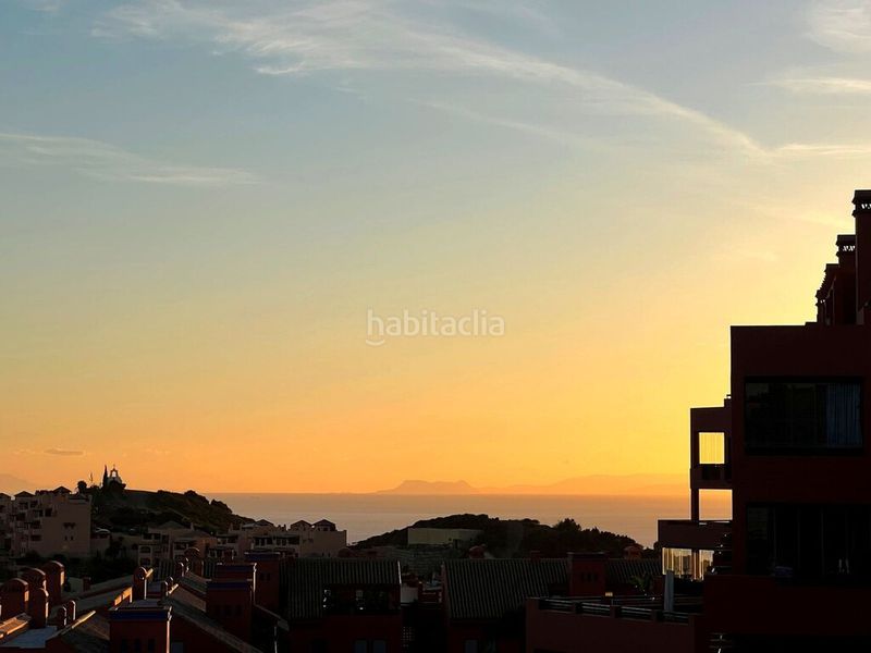 Foto f96afbc0-6601-462f-8e7c-7652a0f3ef05. Dúplex amb calefacció aparcament piscina a Calahonda Mijas