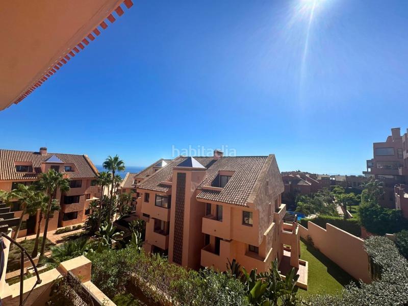 Foto 6904081e-3174-4c6e-901c-932756d31e31. Piccolo appartamento con riscaldamento parcheggio piscina in Mijas