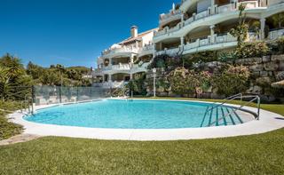 Rez-de-chaussée à Santa María