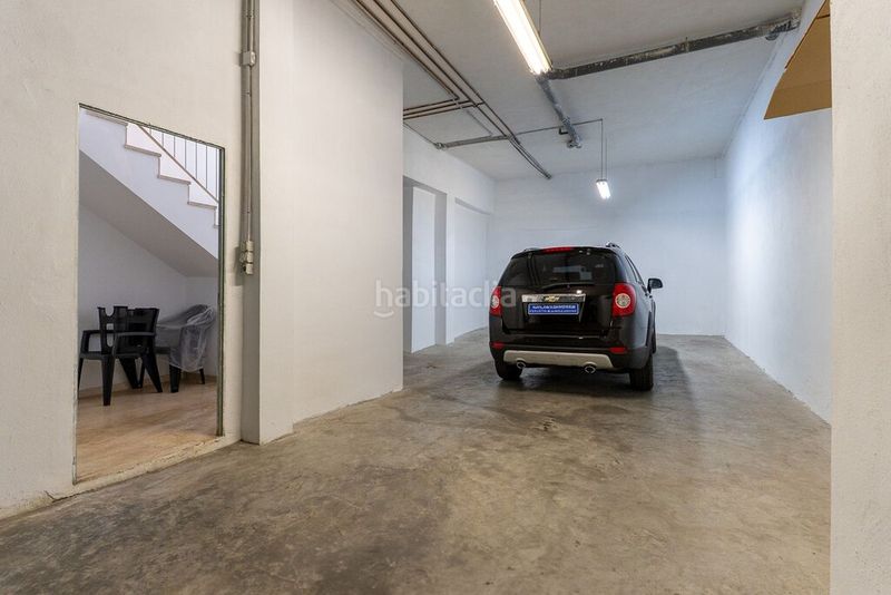 Foto 57907383-b196-484c-89c2-82c49e7bfd21. Casa aparellada amb aparcament piscina a Las Chapas - Alicate Playa Marbella