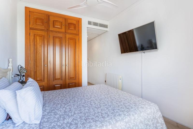 Foto 77f9efdb-8769-4996-813f-9ff4fe0cc2e4. Casa aparellada amb aparcament piscina a Las Chapas - Alicate Playa Marbella