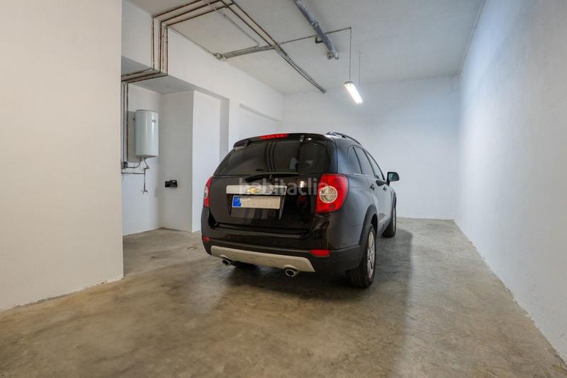 Foto 4a0618e2-f296-4751-b278-70493cd887b8. Casa bifamiliare con parcheggio piscina in Las Chapas - Alicate Playa Marbella