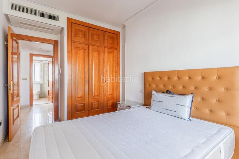 Foto ceb8a5a6-6022-4302-90cc-7dd8f3e195d7. Casa pareada en Las Chapas - Alicate Playa Marbella