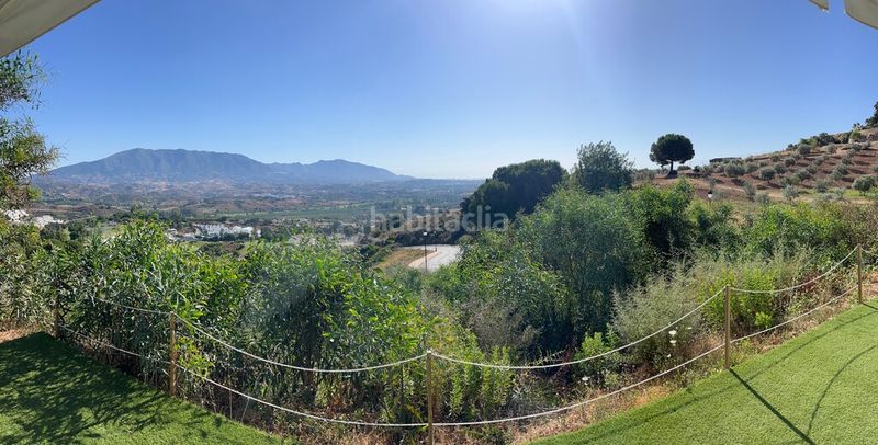Foto 137a9c23-b6af-4702-9192-17b862863bb9. Apartamento en La Cala Golf - Lagar Martell Mijas