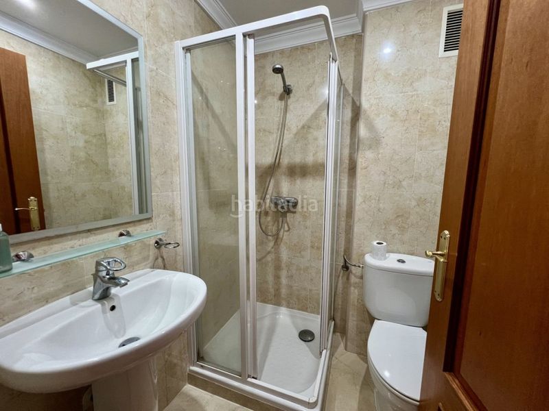 Foto 176510e9-3119-4dc3-b3ef-744ae3b76f85. Apartamento en Mijas golf Mijas