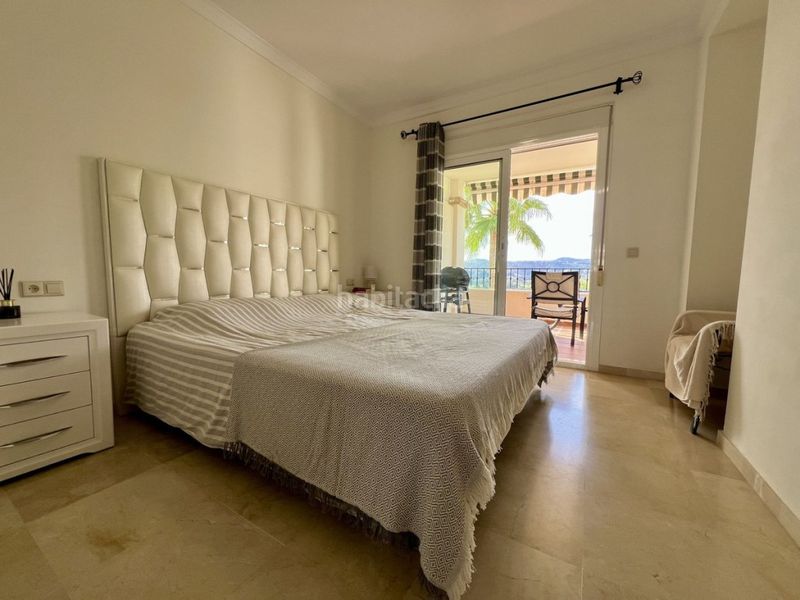 Foto 3ef647c1-4977-4b48-ad07-aee1633482a5. Apartamento en Mijas golf Mijas