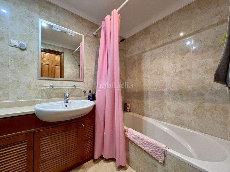 Foto 6d0f7978-e5b4-436f-9fea-8f15d1fd892c. Apartamento en Mijas golf Mijas