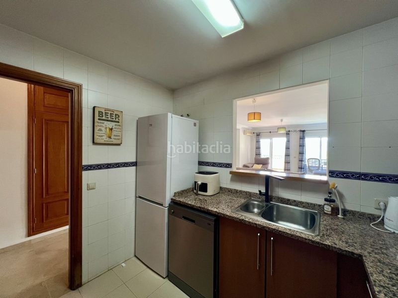 Foto a66d35b8-254d-45ef-87e4-515046d4e451. Apartamento en Mijas golf Mijas