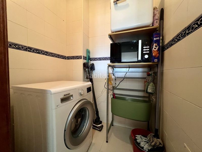 Foto b8e2bfa8-c8d1-4726-b85c-b69eb6fb8316. Apartamento en Mijas golf Mijas