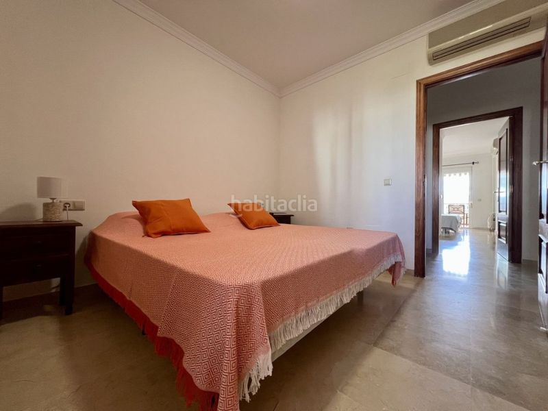Foto e6225cba-f790-4318-ae1d-9a16a900c174. Apartamento en Mijas golf Mijas