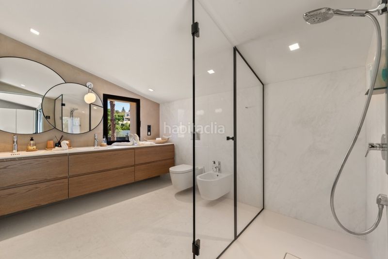 Foto a3df5526-62dc-4409-8304-c50cf394a5e0. Chalet en Río Real Marbella