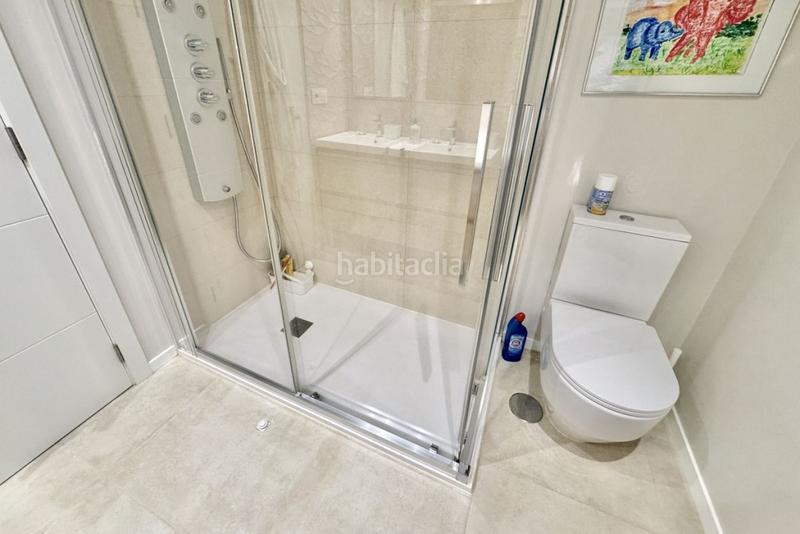 Foto 2bf59bef-ef99-4768-b163-2461cb909891. Apartament amb aparcament piscina a la cala Mijas Mijas