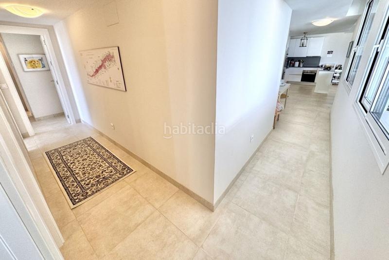 Foto 3decd636-f0ba-47cc-8098-007cedc33877. Apartament amb aparcament piscina a la cala Mijas Mijas