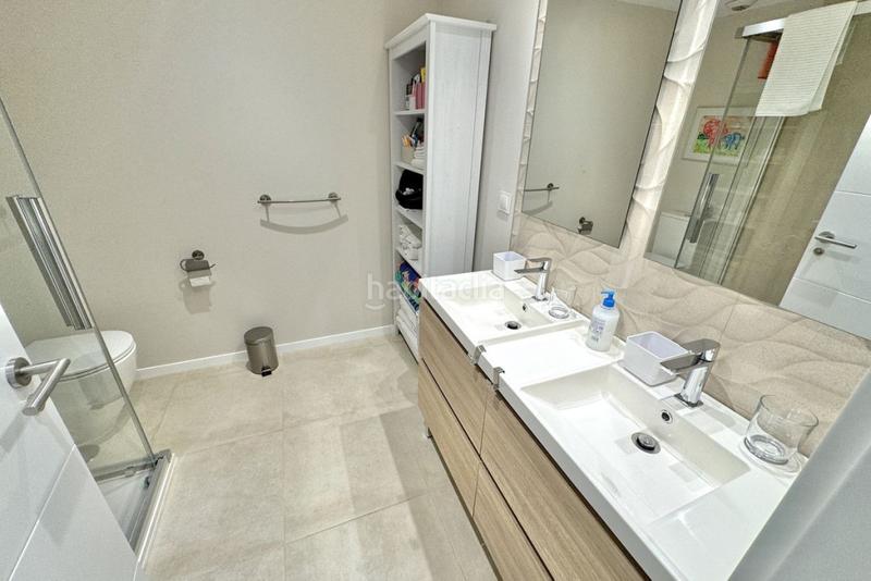 Foto 619a341d-bf3a-4cef-8e4b-77d2f19fb53d. Apartament amb aparcament piscina a la cala Mijas Mijas