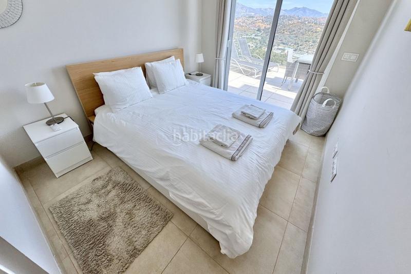 Foto 0664d26b-af0f-4d25-9f54-91e3c215aa0b. Appartement avec parking piscine dans la cala Mijas Mijas