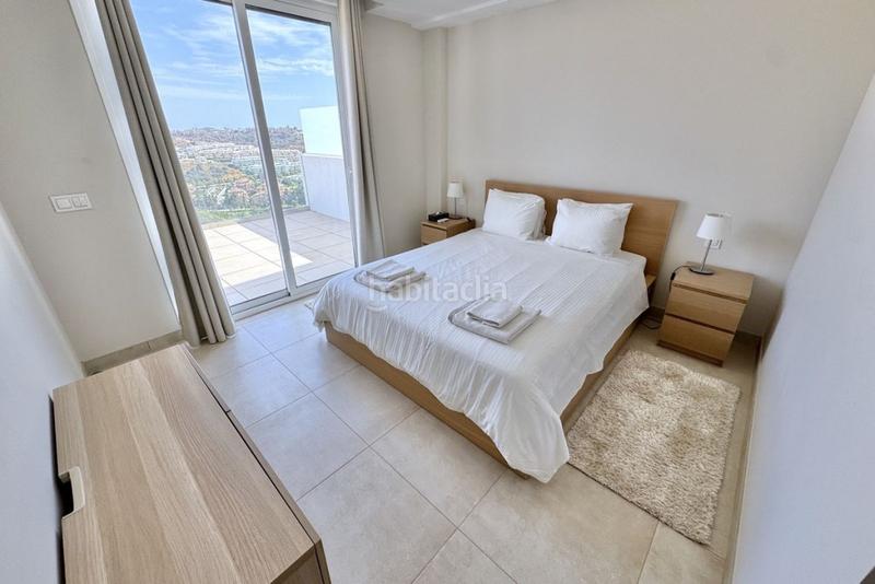 Foto 0cfb7b9c-b0c2-4c09-bab6-7b2e5252aa77. Appartement avec parking piscine dans la cala Mijas Mijas