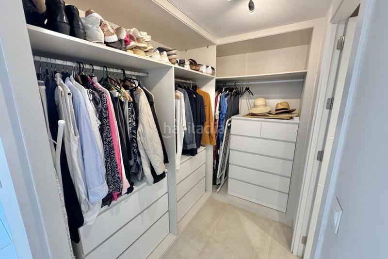 Foto 98ca90b7-f481-4c28-8664-21d1e0b2a0df. Appartement avec parking piscine dans la cala Mijas Mijas