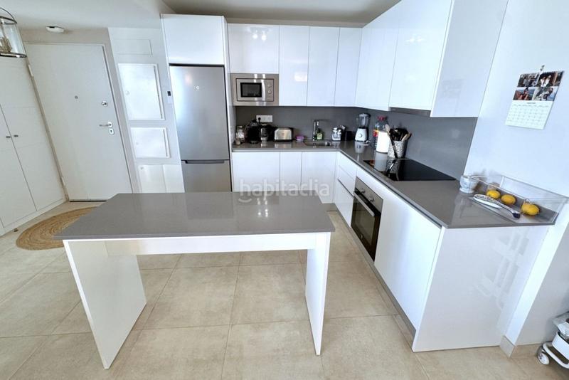 Foto ab9c133c-be73-46e8-8e86-4d8d0a2d135c. Appartement avec parking piscine dans la cala Mijas Mijas