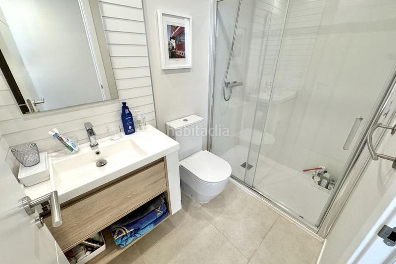 Foto dcb666f7-c319-4429-ac62-cd48ec23368d. Appartement avec parking piscine dans la cala Mijas Mijas